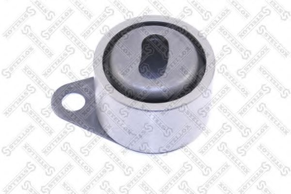 rola intinzator,curea distributie