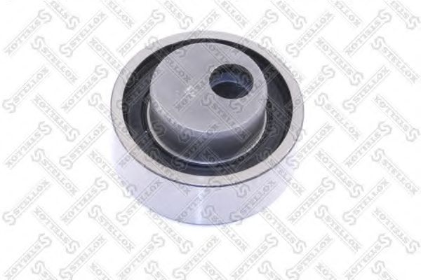 rola intinzator,curea distributie