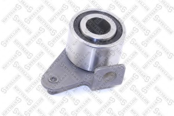 rola intinzator,curea distributie