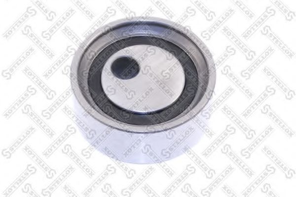 rola intinzator,curea distributie