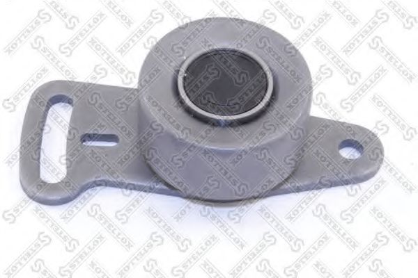 rola intinzator,curea distributie