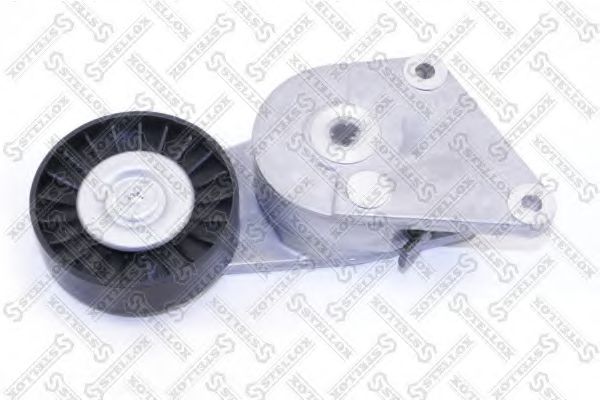 Intinzator curea, curea distributie