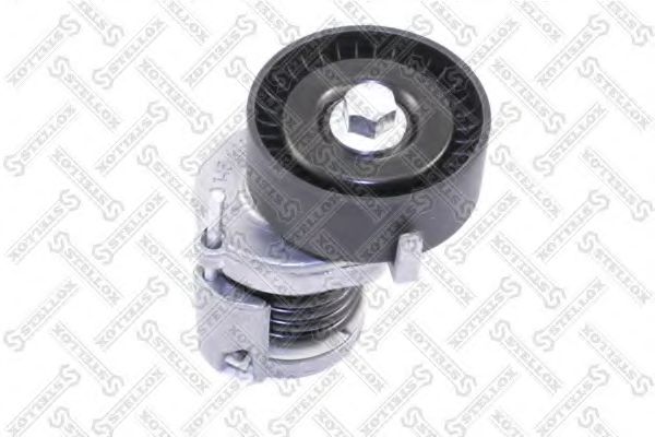 rola intinzator,curea distributie