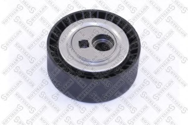 Intinzator curea, curea distributie