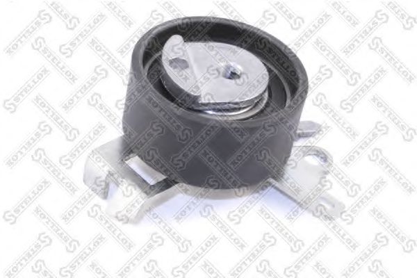 rola intinzator,curea distributie