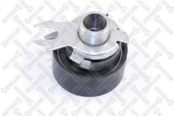 rola intinzator,curea distributie