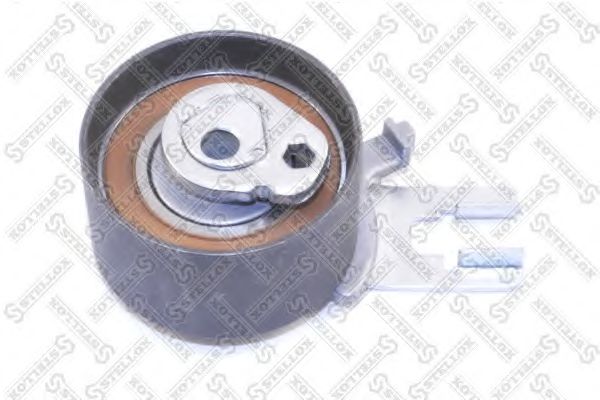 rola intinzator,curea distributie