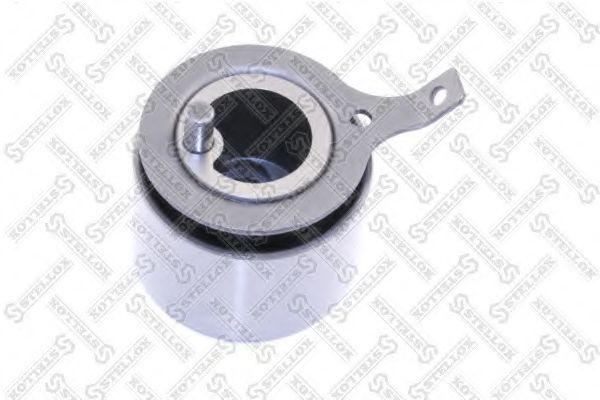 rola intinzator,curea distributie