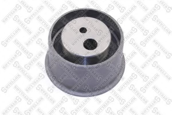 rola intinzator,curea distributie