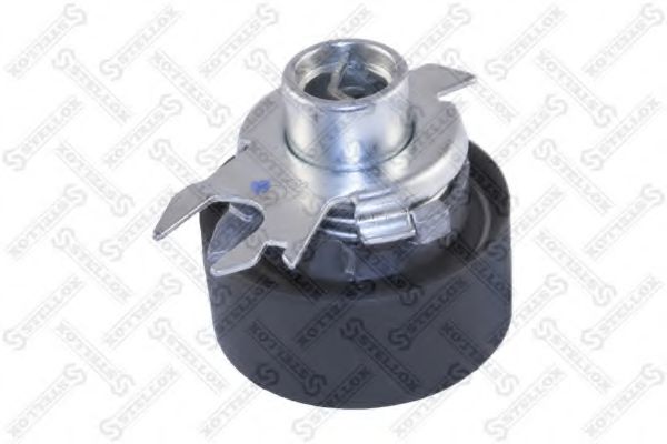 rola intinzator,curea distributie
