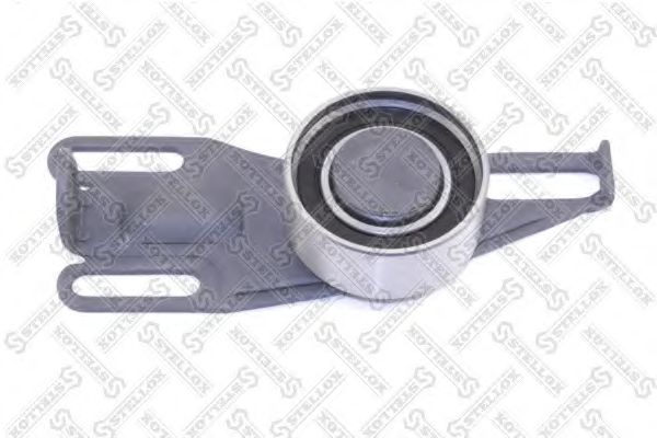 rola intinzator,curea distributie