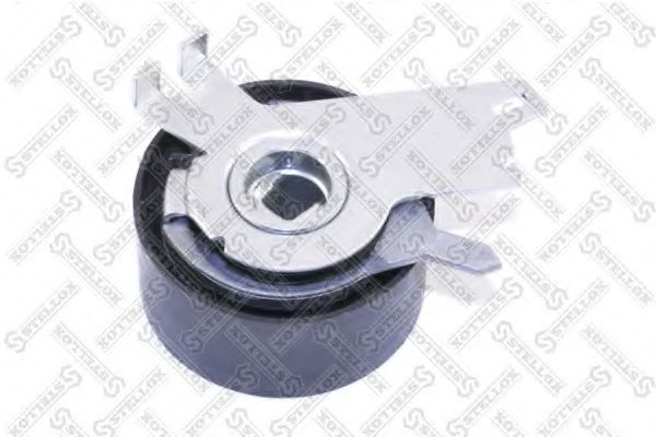 rola intinzator,curea distributie