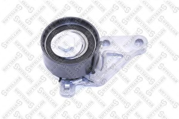 rola intinzator,curea distributie