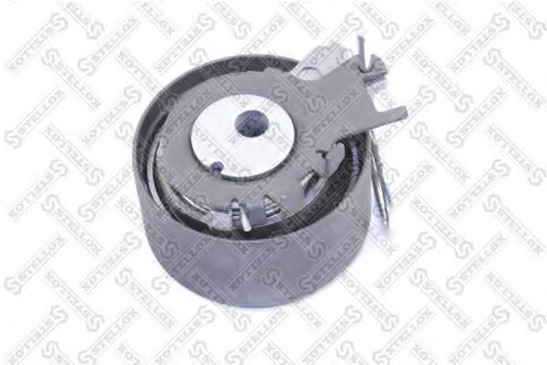 rola intinzator,curea distributie