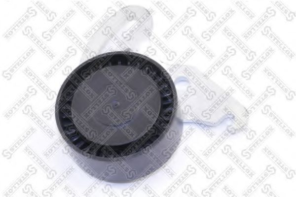 rola intinzator,curea transmisie