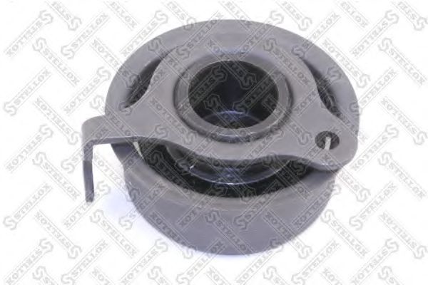 rola intinzator,curea distributie