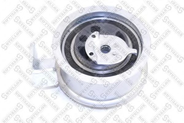 rola intinzator,curea distributie