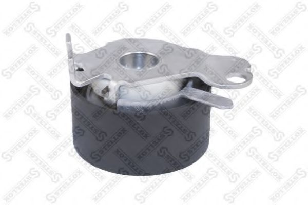 rola intinzator,curea distributie