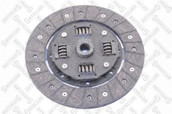 Disc ambreiaj