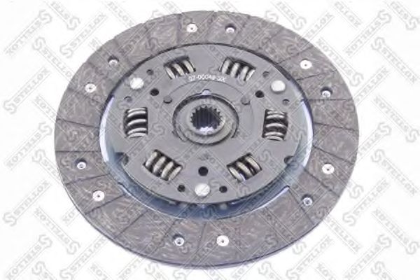 Disc ambreiaj