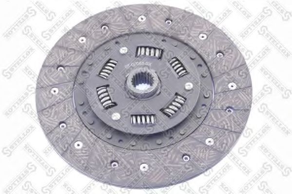 Disc ambreiaj