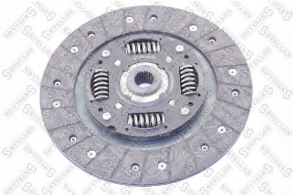 Disc ambreiaj