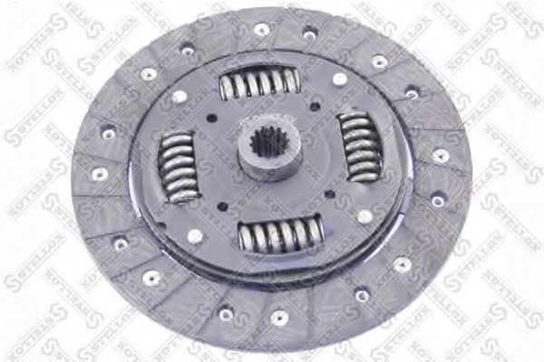 Disc ambreiaj