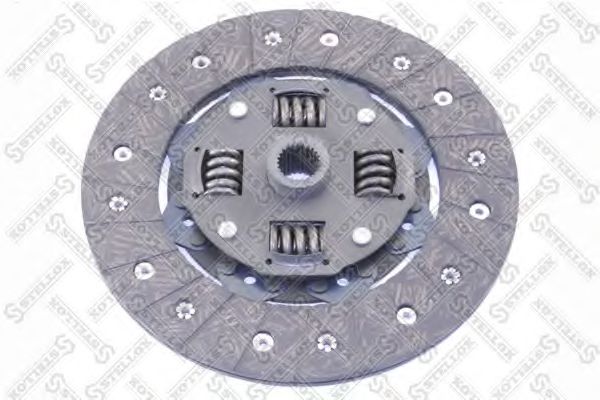 Disc ambreiaj