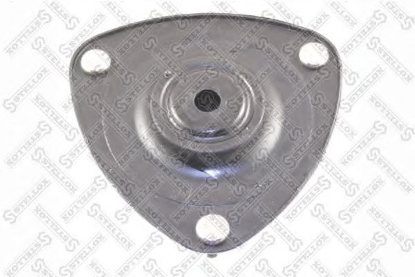Rulment sarcina suport arc