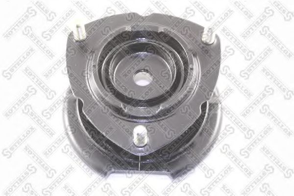 Rulment sarcina suport arc