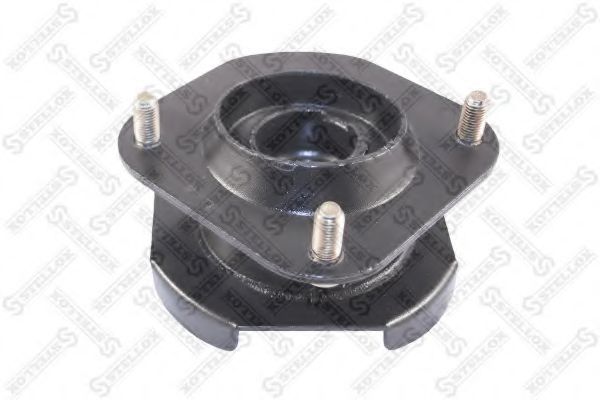 Rulment sarcina suport arc