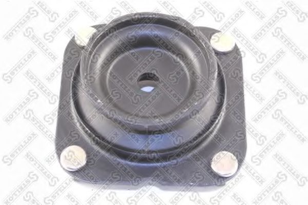 Rulment sarcina suport arc