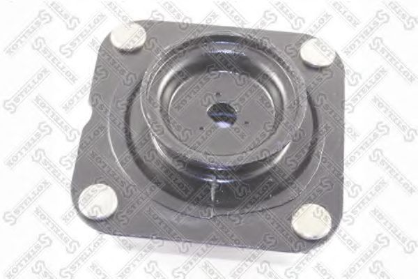 Rulment sarcina suport arc