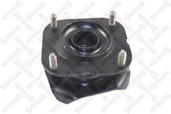 Rulment sarcina suport arc