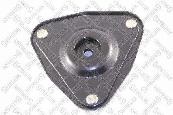 Rulment sarcina suport arc