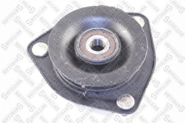 Rulment sarcina suport arc