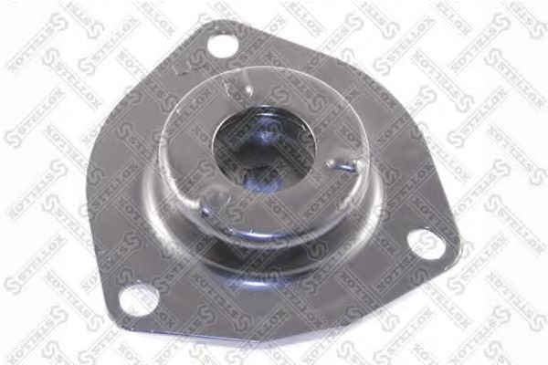 Rulment sarcina suport arc