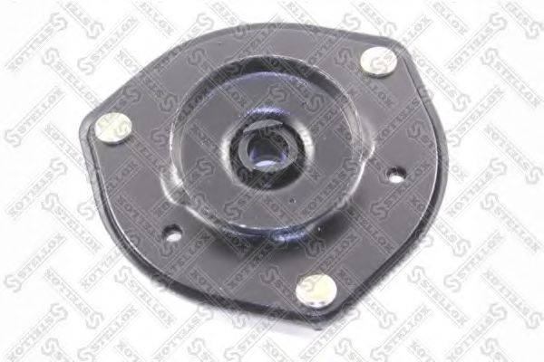 Rulment sarcina suport arc