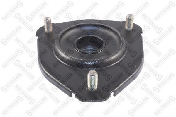 Rulment sarcina suport arc