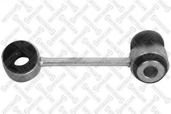 Brat/bieleta suspensie, stabilizator