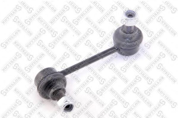 Brat/bieleta suspensie, stabilizator