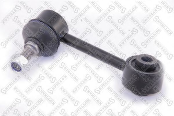 Brat/bieleta suspensie, stabilizator
