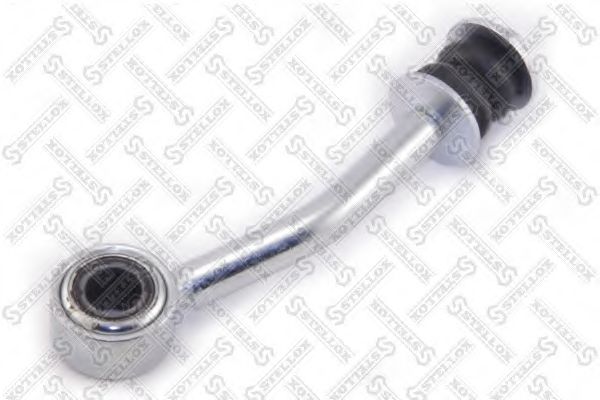 Brat/bieleta suspensie, stabilizator