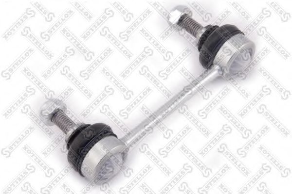 Brat/bieleta suspensie, stabilizator