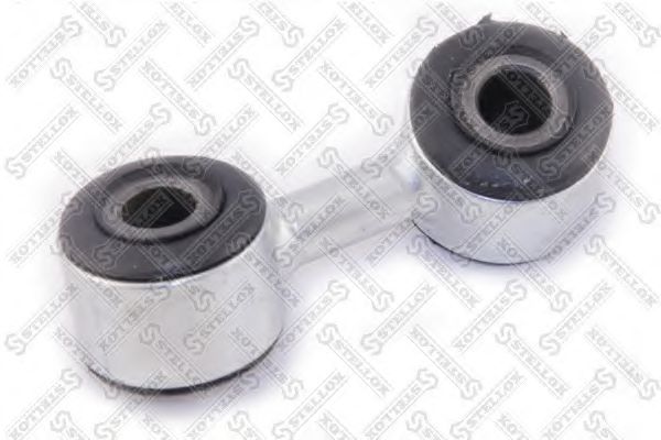 Brat/bieleta suspensie, stabilizator