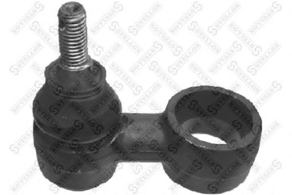 Brat/bieleta suspensie, stabilizator