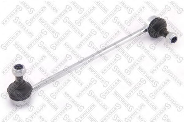 Brat/bieleta suspensie, stabilizator