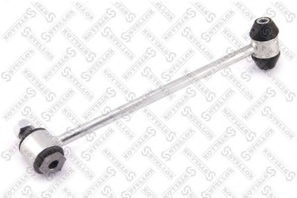 Brat/bieleta suspensie, stabilizator