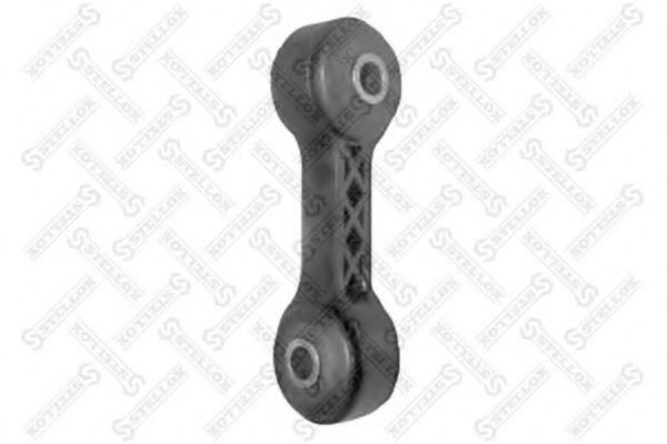Brat/bieleta suspensie, stabilizator