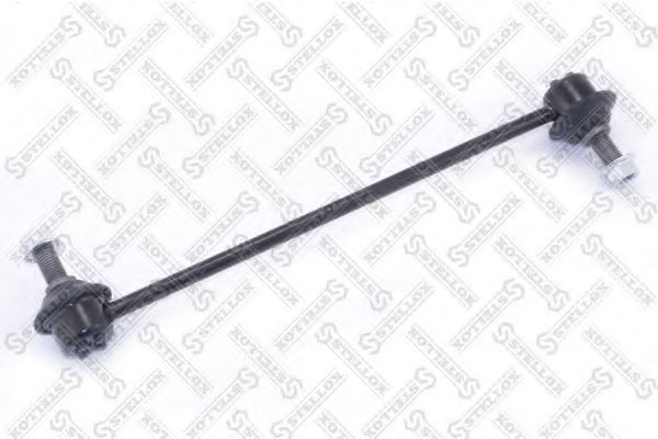 Brat/bieleta suspensie, stabilizator